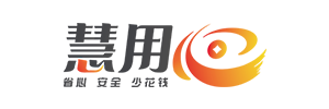 400電話